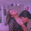 Thumb Vintage Bhabhi At Hotel